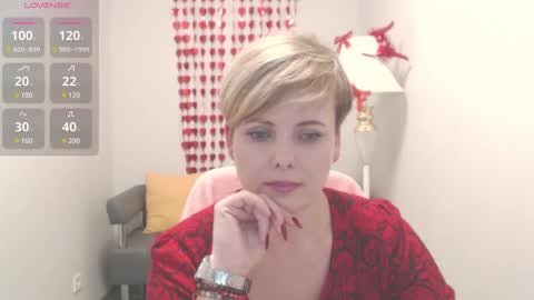 Julia online show from 02.10.25