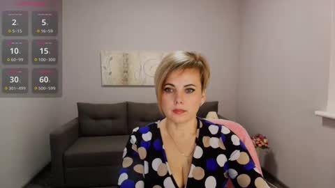 Julia online show from 02.06.26