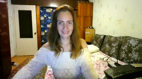 juliaa_foxi online show from 11.02.25