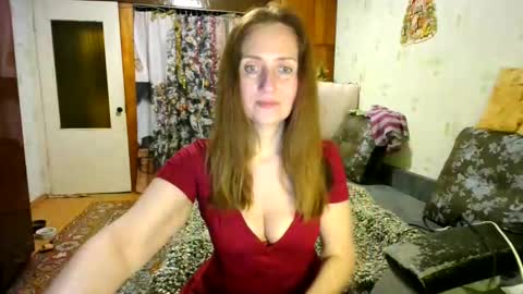 juliaa_foxi online show from 02.21.26