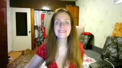 juliaa_foxi online show from 04.17.26