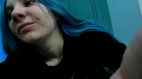 ContentMaker 1 - check my video gallery  online show from 12.19.25