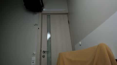 Snapshot of juliabeautiful chatting on 04.24.26 ContentMaker 1 - check my video gallery online show from 04.24.26