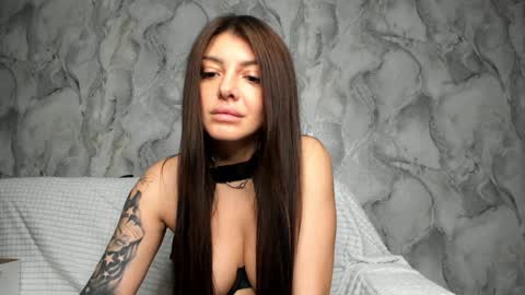 Snapshot of juliablackcox chatting on 12.29.24 Julia online show from 12.29.24