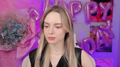 Julia online show from 09.22.25