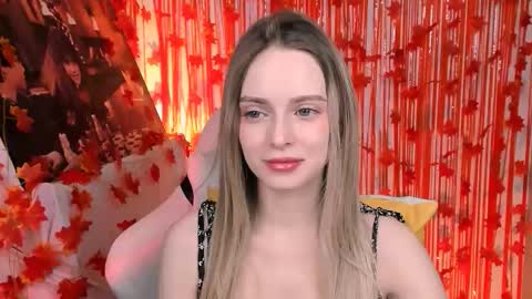 Julia online show from 10.20.25