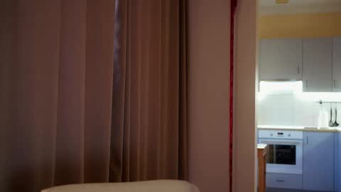 Molly online show from 03.22.26