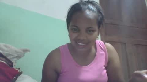 juliah02 online show from 01.13.25