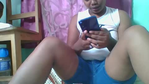 juliah02 online show from 01.30.25