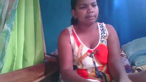 juliah02 online show from 02.04.25