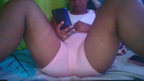 juliah02 online show from 02.08.25