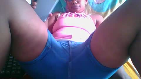 juliah02 online show from 02.13.25