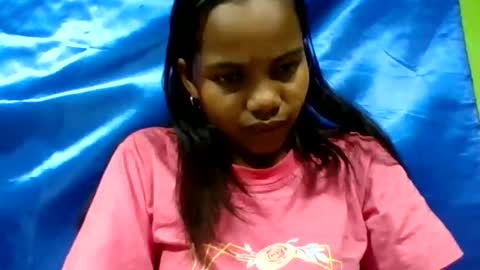 Snapshot of juliah02 chatting on 06.10.26 juliah02 online show from 06.10.26