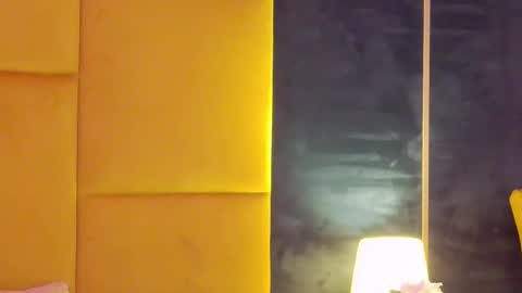 Snapshot of juliaharveyy chatting on 02.23.25 Julia online show from 02.23.25