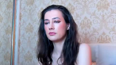 Snapshot of juliahunts chatting on 07.15.26 JuliaHunt online show from 07.15.26
