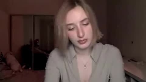 Kate online show from 02.25.26