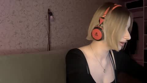 Kate online show from 03.17.26