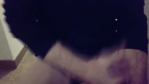 Snapshot of julian6446 chatting on 01.04.25 julian6446 online show from 01.04.25