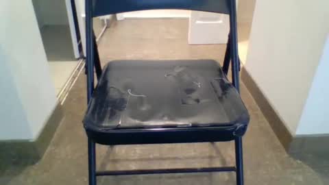 Snapshot of julian6446 chatting on 01.07.25 julian6446 online show from 01.07.25