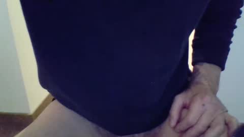 Snapshot of julian6446 chatting on 01.13.25 julian6446 online show from 01.13.25