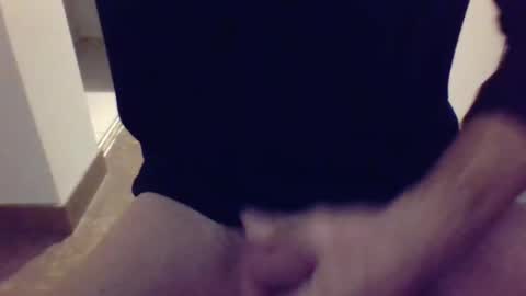 Snapshot of julian6446 chatting on 01.15.25 julian6446 online show from 01.15.25