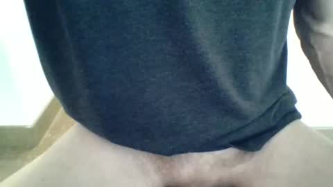 Snapshot of julian6446 chatting on 02.02.25 julian6446 online show from 02.02.25