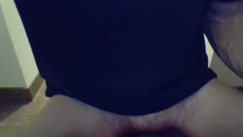 Snapshot of julian6446 chatting on 02.05.25 julian6446 online show from 02.05.25