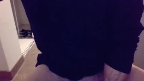 Snapshot of julian6446 chatting on 02.22.25 julian6446 online show from 02.22.25