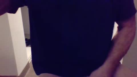 Snapshot of julian6446 chatting on 02.24.25 julian6446 online show from 02.24.25