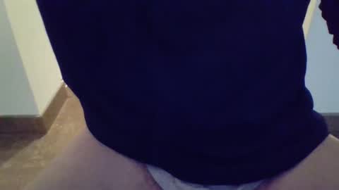 Snapshot of julian6446 chatting on 09.10.25 julian6446 online show from 09.10.25