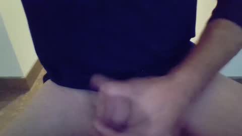 Snapshot of julian6446 chatting on 09.18.25 julian6446 online show from 09.18.25