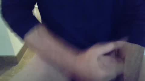 Snapshot of julian6446 chatting on 10.03.25 julian6446 online show from 10.03.25