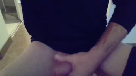 Snapshot of julian6446 chatting on 10.20.25 julian6446 online show from 10.20.25