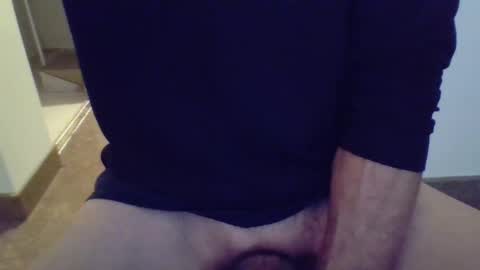 Snapshot of julian6446 chatting on 10.22.25 julian6446 online show from 10.22.25