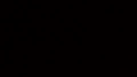 JULIAN KNOX online show from 11.24.25