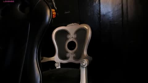 JULIAN  online show from 01.31.26