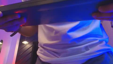 JULIAN  online show from 03.03.26