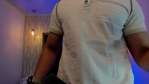 JULIAN  online show from 03.22.26