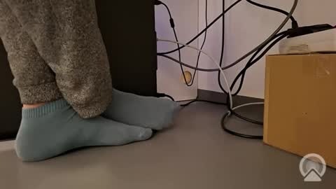 Julian online show from 04.20.26