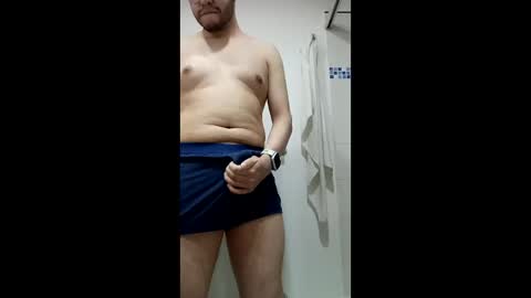 julian_villa04 online show from 03.13.26