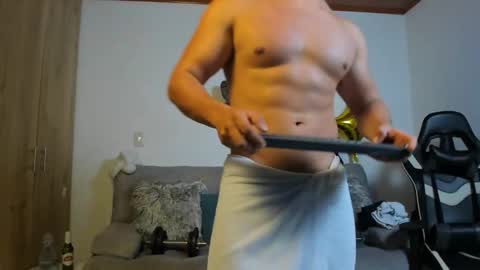 julian_wallace online show from 12.22.25