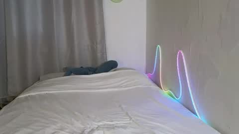 Eren online show from 04.02.26