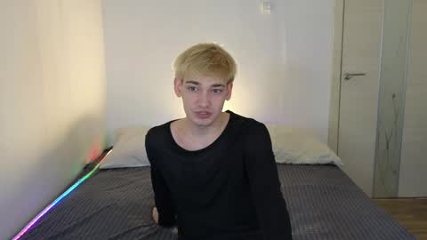 Eren online show from 04.23.26