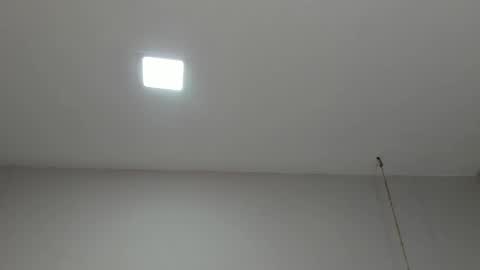 Snapshot of juliana12_ls chatting on 11.19.25 juliana12_ls online show from 11.19.25