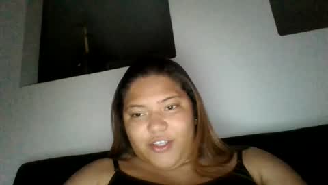 Snapshot of juliana671225 chatting on 08.07.26 andrea online show from 08.07.26