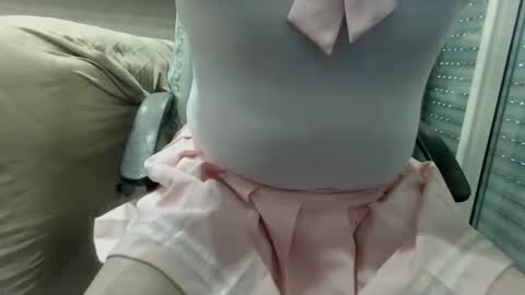 Snapshot of juliana8106 chatting on 02.04.25 juliana online show from 02.04.25