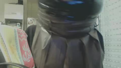 Snapshot of juliana8106 chatting on 03.09.25 juliana online show from 03.09.25