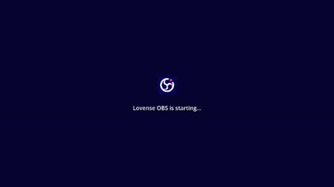 juliana Aristizabal  online show from 07.14.26