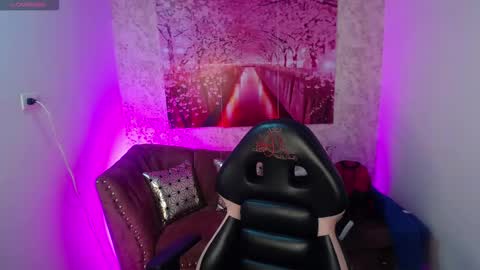 Snapshot of juliana_diamond_ chatting on 02.03.26 juliana_diamond_ online show from 02.03.26