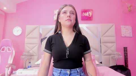 juliana_diamond_ online show from 03.25.26